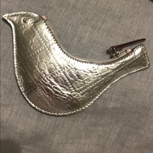 Kate Spade Coin pouch